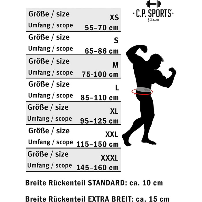 Спортивний тренувальний ремінь/шкіряний пояс для важкої атлетики Стандартний або дуже широкий Чоловіки та жінки для силових тренувань, бодібілдингу, фітнесу Камуфляжний білий L 85-110 см (дуже широкий)