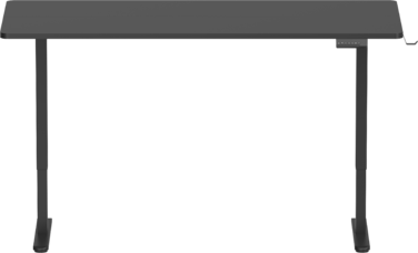 Комп’ютерний стіл з електрорегулюванням висоти OfficePro ODE1880B