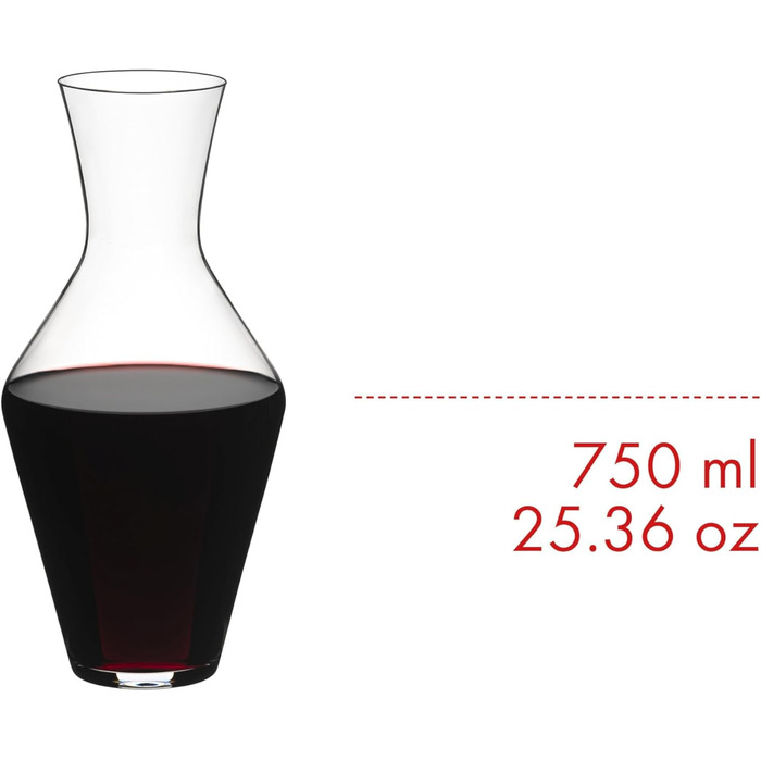 Бокали для вина RIEDEL Veloce Riesling 2 шт., кришталь, для Riesling, посудомийна машина