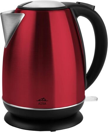 Електричний чайник ALENA 3590 rt