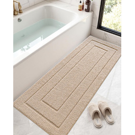 колір: бежевий