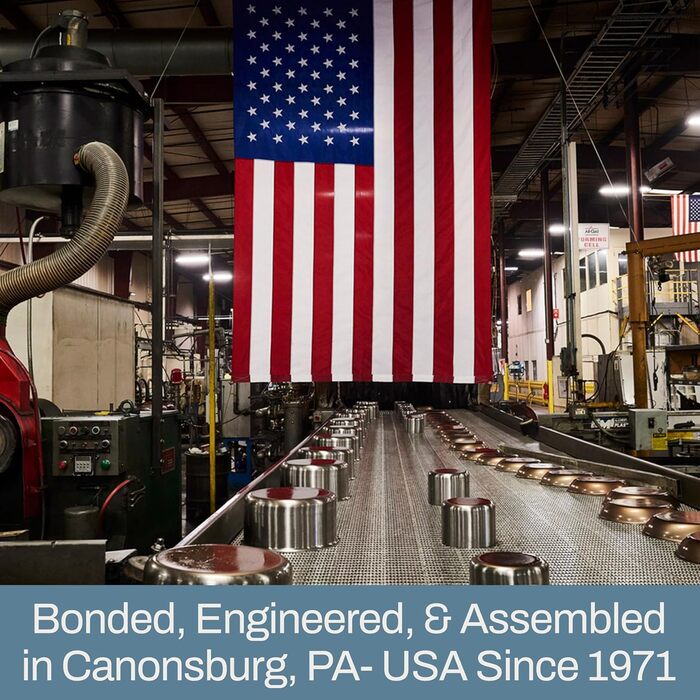 Сковорода з антипригарним покриттям All-Clad D3 Pro, 30.5 см, 3-шарова, з нержавіючої сталі