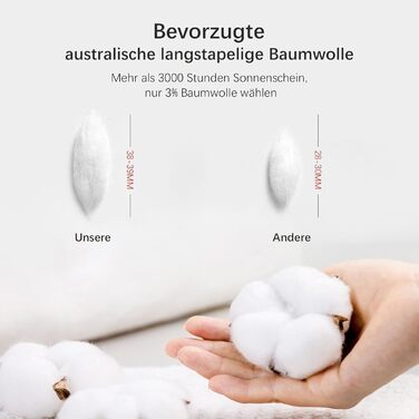 Набір постільної білизни SOULFUL 155x220, бавовна, з блискавкою, текстура як stone washed льон, 1.5 спальне ліжко, 2 шт. (Vintage Green)