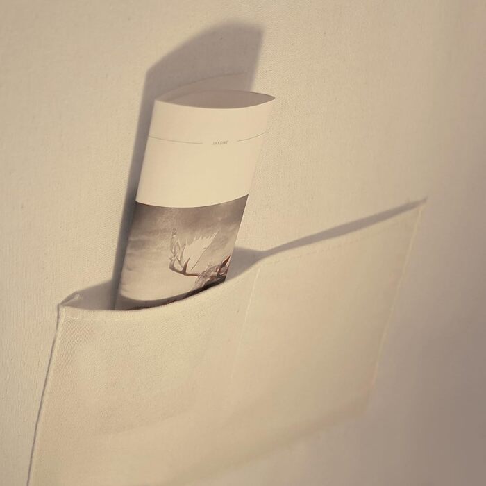 Дитяче намету Kinder Tipi Julia, 120x120x160 см, рожево-бежевий