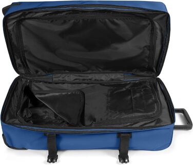 Валіза EASTPAK Tranverz L, 79 см, 121 L Charged Blue