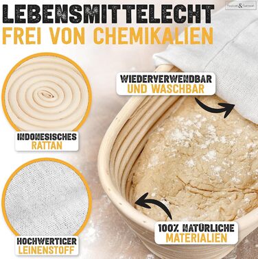 &nbsp; кабелі&nbsp; кабелі. По кабелі. Пере&nbsp; кабелі. Кабелі. Переліжнебеліжбеліжнебелі&беліжбелеліжбелі&белі&белі. кабелі. Кабелі.