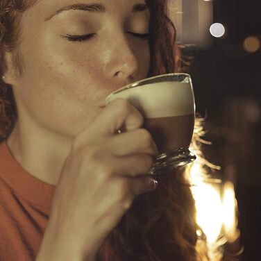 Еспресо-машина Cecotec Cumbia Power Espresso 20 Barista Aromax: 2900 Вт, 2 системи нагріву, 20 бар, манометр, подвійний фільтр