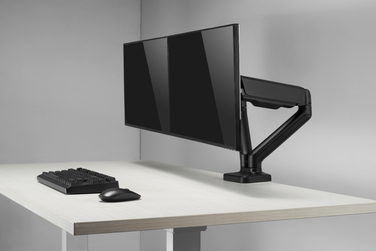 Настільне кріплення для монітора OfficePro MA412B