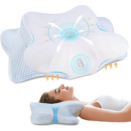 розмір: 70 x 42 x 14 см