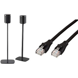 розмір: паар