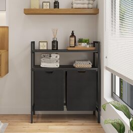 колір: шварц/мдф