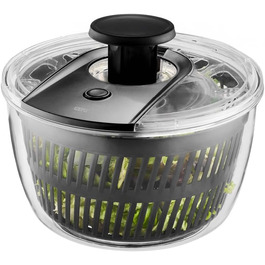 колір: прозорий