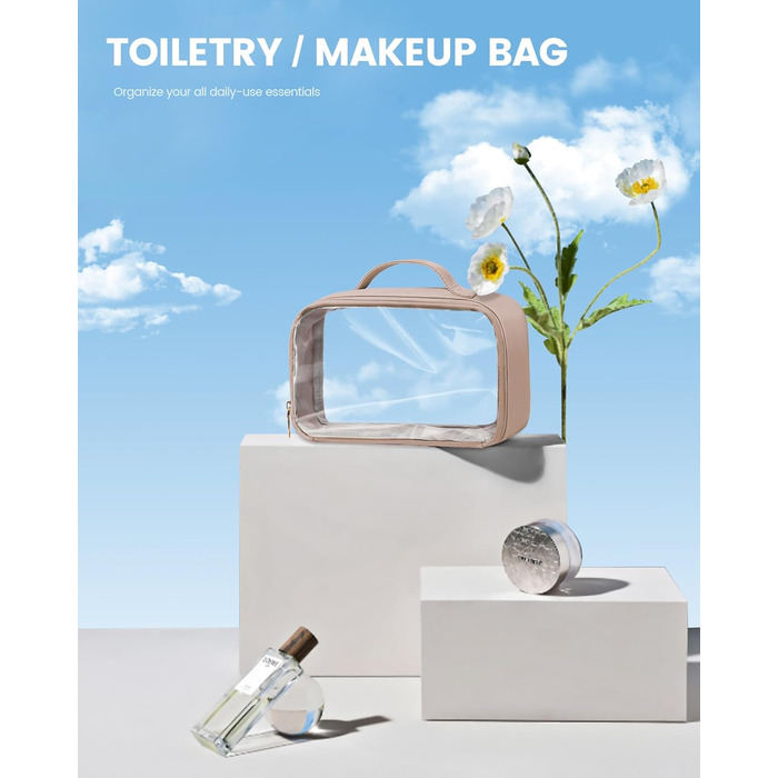 Спортивна сумка LOVEVOOK: дорожня, для вихідних, з культиватором, відділенням для взуття та мокрих речей, водонепроникна, пляжна, сауна, ручна поклажа для спорту та відпочинку, зелена (L, пісочний)