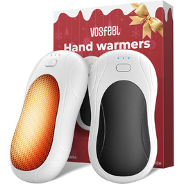 розмір: 11,2 * 2,35 * 14 см