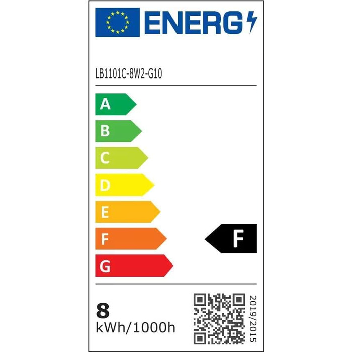 Торшер YU YUSING з дерев'яною полицею, LED E27, 1.6м, для вітальні/спальні/офісу (білий)