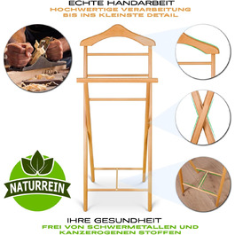 кількість одиниць: 1