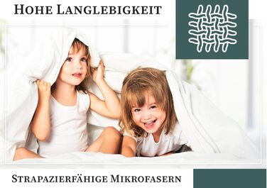 Ковдра постільна Amazinggirl 200x140 см - ковдра, постільна ковдра, стегане покривало з сертифікатом Oeko-Tex