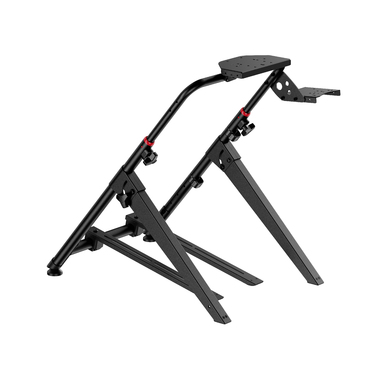 Кріплення для руля-кокпіт GamePro RS029