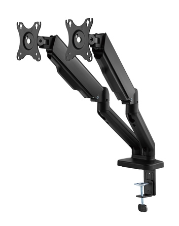 Настільне кріплення для монітора OfficePro MA412B