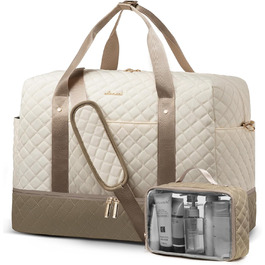 розмір: 40l-з віддільником для взуття