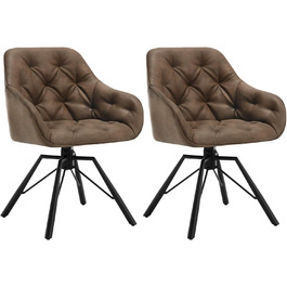 розмір: 2 серія