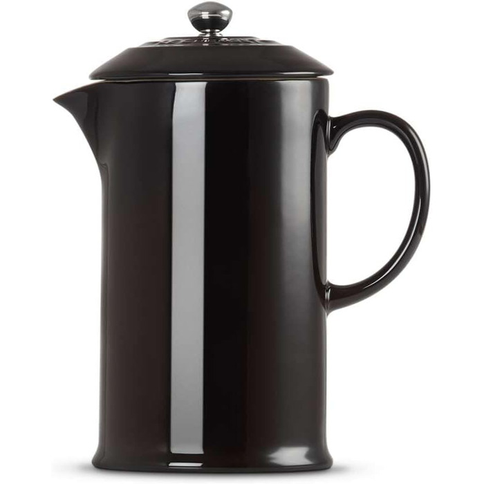 Кавоварка Le Creuset 1 л, Nectar (Кариби), кераміка