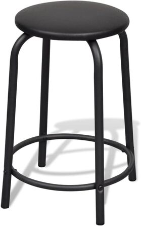 Робочий стіл для офісу, стіл для малювання та креслення з 2 шухлядами, регульований нахил, стіл для художника з табуретом