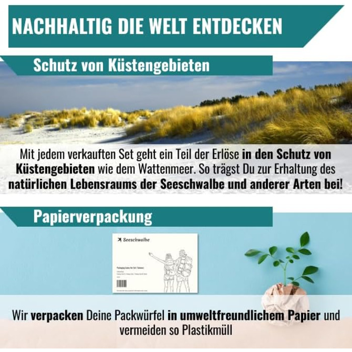 Набір компресійних органайзерів для одягу в дорогу Packing Cubes, 8 предметів, бежевий — легкі сумки-пакувальники для валізи та рюкзака