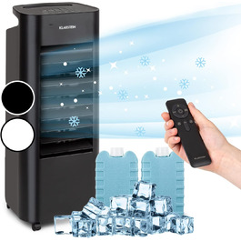 стиль: айсвінд макс