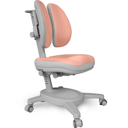 Крісло Mealux Onyx Duo PG  (арт.Y-115 PG)