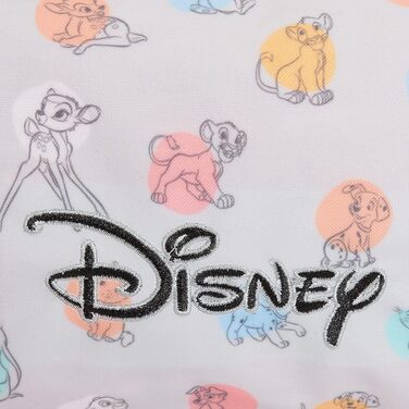 Косметична сумочка Disney Classics