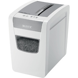 стиль: iq office s slim (з dc-двигуном)