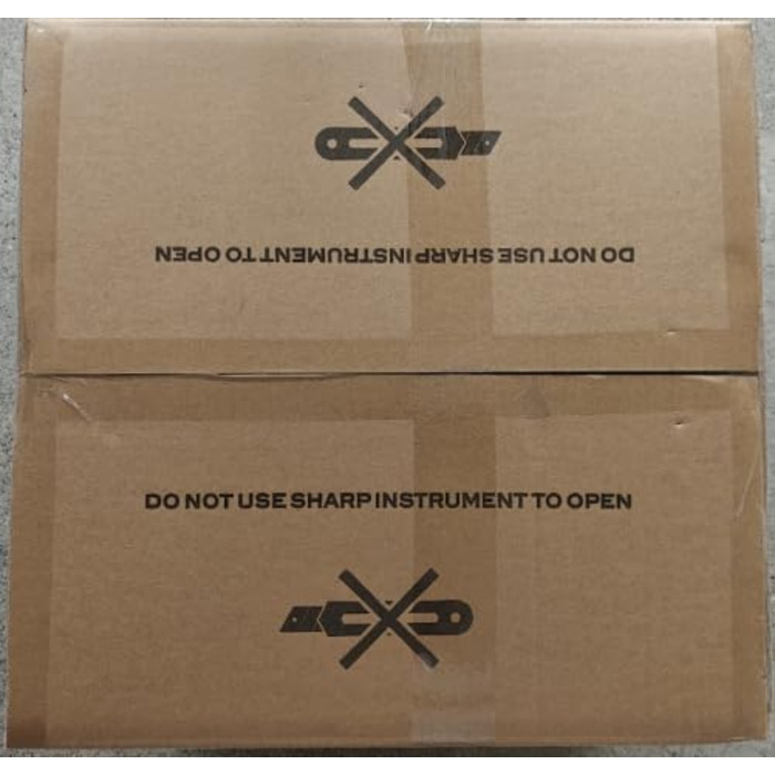 Набір з 2 барних стільців GIKPAL з дерев'яною спинкою та шкіряним сидінням, обертаються, чорний