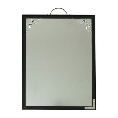 Дошка для записів Relaxdays на стіну