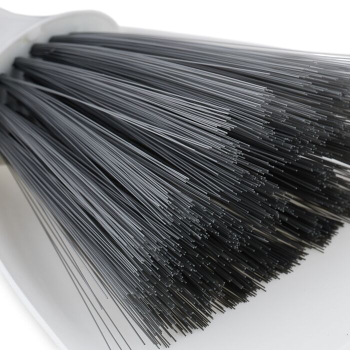 Набір для перевертання столу Relaxdays 4 шт. 'Танцівниця'