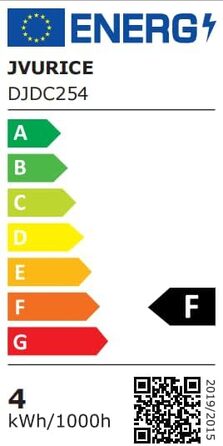 LED гірлянда для декору: 24 лампочки, 12 метрів, RGB, тепле біле світло, 8 режимів, таймер, диммування, для дому, саду, балкону, вечірки, святкування