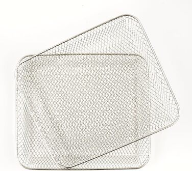 Фритюрниця Girmi FG28 Ecofrit 14L з функцією мультиварки, 1300W, 14 літрів, з підсвічуванням, 5 програм, рецепти в комплекті