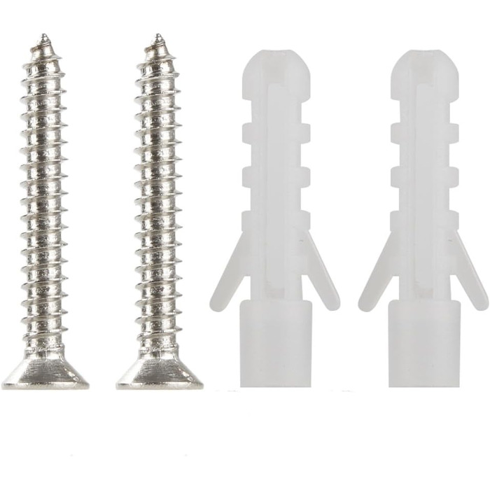 Дзеркало для ванної кімнати Kedia LED з підсвічуванням, 100x60 см, білий