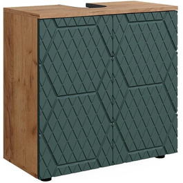 розмір: підмивальник 60 см