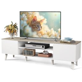 розмір: 160 × 40 × 47 см