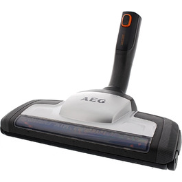 Насадка AEG AZE119 Power Turbo для килимів 