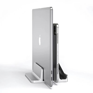 Підставка під ноутбук OfficePro LS730S