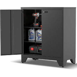 розмір: 90 см x 80 см x 40 см