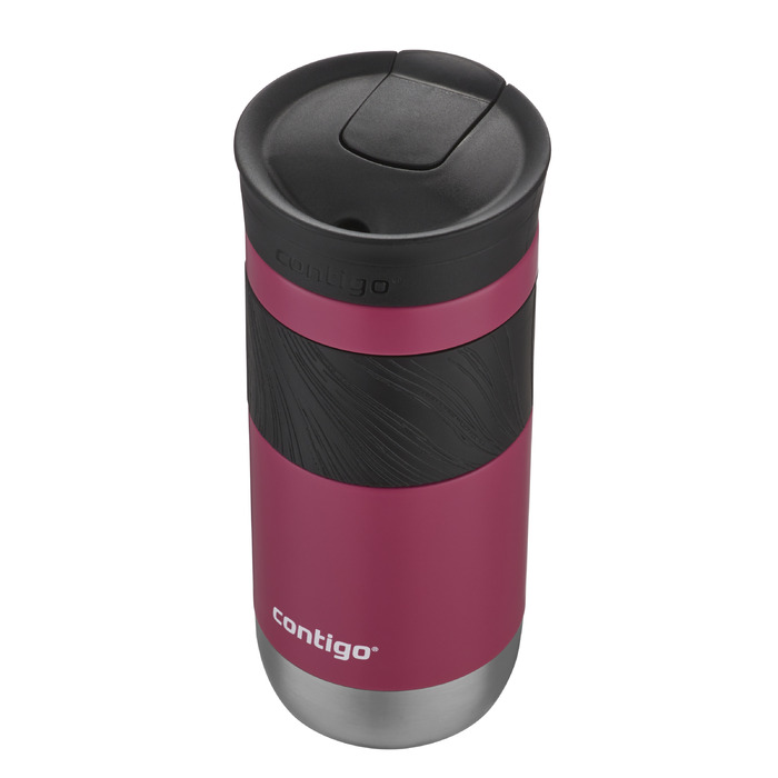 Термокухоль Contigo Byron 16 2.0 0,47 л (2155587)