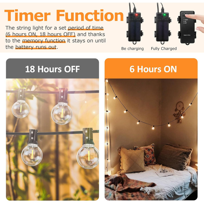 Льодогенератор з нержавіючої сталі, 24 кубики/хв, з цифровим дисплеєм, для дому та ресторану