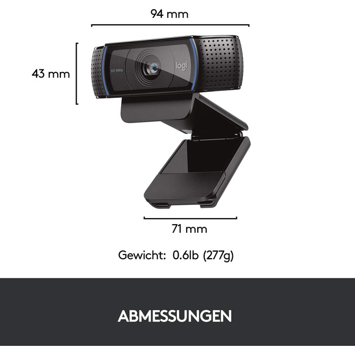 Бездротові навушники Audio-Technica M50xBT2 чорні, Bluetooth, в т.ч. Веб-камера