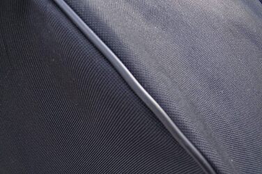 Набір чохлів для зберігання та захисту шин Ferocity Premium, 17''-22'', XXXL, 4 шт.