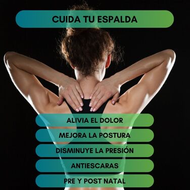 Ортопедична віскоеластична подушка для полегшення болю від геморою, ішіасу та болю куприка, висока щільність, ергономічний дизайн, знімний чохол, ідеальна для офісу, дому та подорожей