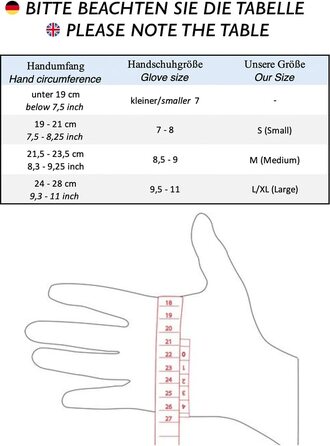 Рукавички для гриля AMZBBQ преміум-класу, термостійкі рукавички для випічки при температурі до 500 градусів, подовжені рукавички для духовки, рукавички для запікання