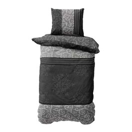 розмір: 155x220 см (2-шматок)